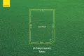 Property photo of 13 Toby Crescent Tatura VIC 3616