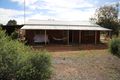 Property photo of 21/22 Jermyn Street Shackleton WA 6386
