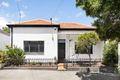 Property photo of 2A Rowe Street Fitzroy North VIC 3068