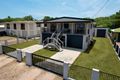 Property photo of 27 Allamanda Avenue Forrest Beach QLD 4850