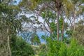 Property photo of 18 Tarana Place Bolton Point NSW 2283