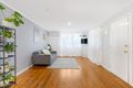 Property photo of 18 Tarana Place Bolton Point NSW 2283