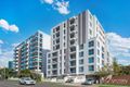 Property photo of 604/120 James Ruse Drive Rosehill NSW 2142