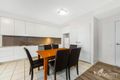 Property photo of 604/120 James Ruse Drive Rosehill NSW 2142