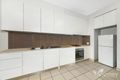 Property photo of 604/120 James Ruse Drive Rosehill NSW 2142