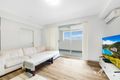 Property photo of 604/120 James Ruse Drive Rosehill NSW 2142