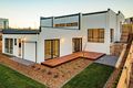 Property photo of 77 Coaldrake Avenue Denman Prospect ACT 2611