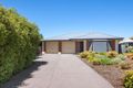 Property photo of 22B Gordon Street Lyndoch SA 5351
