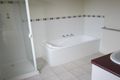 Property photo of 4/6 Keck Street Flora Hill VIC 3550
