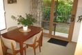 Property photo of 8/1A Old Fernshaw Road Healesville VIC 3777