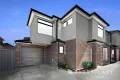 Property photo of 2/76 Walmer Avenue St Albans VIC 3021