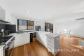Property photo of 2/76 Walmer Avenue St Albans VIC 3021