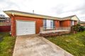 Property photo of 4 Torrens Street Blayney NSW 2799