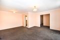 Property photo of 4 Torrens Street Blayney NSW 2799