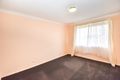 Property photo of 4 Torrens Street Blayney NSW 2799