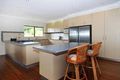 Property photo of 28 Minerva Avenue Mooroobool QLD 4870