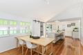 Property photo of 26 Twelfth Avenue Railway Estate QLD 4810