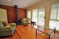Property photo of 4 Rectory Park Way Kangaroo Valley NSW 2577