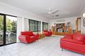 Property photo of 6 Centaur Street Padstow NSW 2211