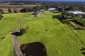Property photo of 61 Putty Road Wilberforce NSW 2756