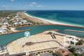 Property photo of 16 Foredeck Close Geographe WA 6280
