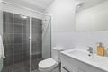 Property photo of 21/49 Mawson Street Shortland NSW 2307