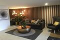 Property photo of 305/125 Station Road Indooroopilly QLD 4068
