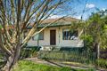 Property photo of 35 Mitchell Street Kyneton VIC 3444
