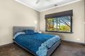 Property photo of 35 Mitchell Street Kyneton VIC 3444