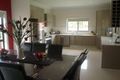 Property photo of 68 Harold Street Blacktown NSW 2148