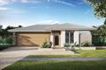 Property photo of 15 Meerkat Crescent Dakabin QLD 4503