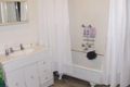 Property photo of 24 Beaufort Road Skipton VIC 3361
