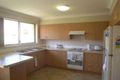 Property photo of 2/22 Schnapper Road Ettalong Beach NSW 2257