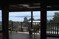Property photo of 6 Nords Wharf Road Nords Wharf NSW 2281