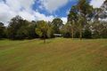 Property photo of 777 Diddillibah Road Diddillibah QLD 4559