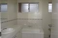 Property photo of 4 Pearce Court Eagleby QLD 4207