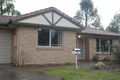 Property photo of 4 Pearce Court Eagleby QLD 4207