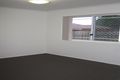 Property photo of 4 Pearce Court Eagleby QLD 4207