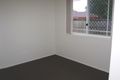 Property photo of 4 Pearce Court Eagleby QLD 4207