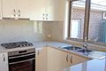 Property photo of 8/7 Gladys Grove Croydon VIC 3136