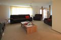 Property photo of 6 Denton Grove Quakers Hill NSW 2763