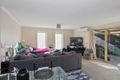 Property photo of 1/1 Salvia Street Norlane VIC 3214