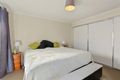 Property photo of 1/1 Salvia Street Norlane VIC 3214