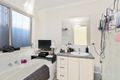 Property photo of 1/1 Salvia Street Norlane VIC 3214