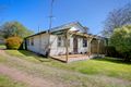 Property photo of 242 Old Hume Highway Mittagong NSW 2575