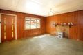 Property photo of 242 Old Hume Highway Mittagong NSW 2575