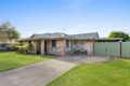 Property photo of 60 Copperfield Drive Eagleby QLD 4207