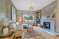 Property photo of 42 St Aubyn Square Moonah TAS 7009