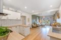 Property photo of 42 St Aubyn Square Moonah TAS 7009