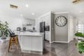 Property photo of 2 Kittyhawk Court Mildura VIC 3500